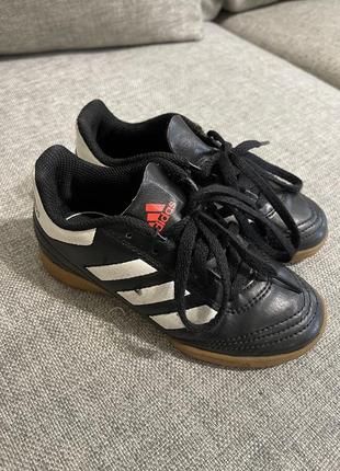 Спортивная обувь adidas оригинал