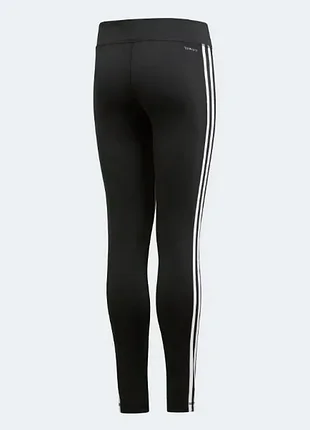 Лосини adidas 14-15 років, 170 см4 фото