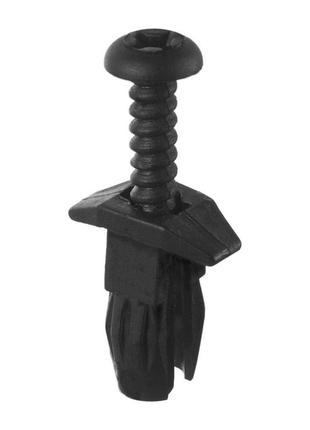 Кріплення решітки радіатора 51131885399