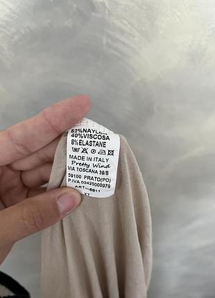 Продам платье 3