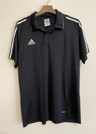 Футболка adidas