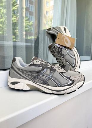 Asics gt-2160 oyster grey