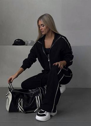 Спортивний костюм, кольори у наявності4 фото