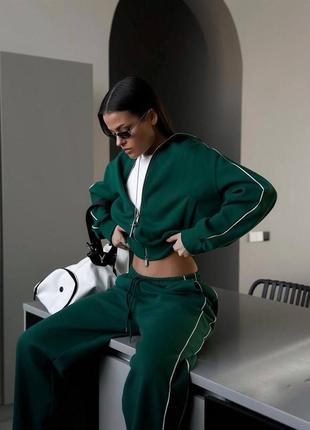 Спортивний костюм, кольори у наявності2 фото