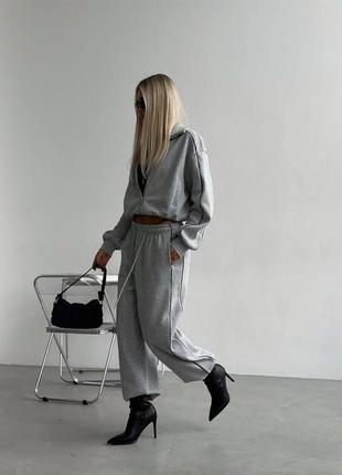 Спортивний костюм, кольори у наявності3 фото