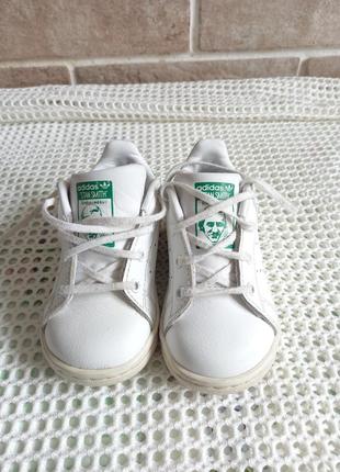 Кроссовки adidas 20р 2
