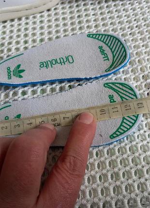Кроссовки adidas 20р 8