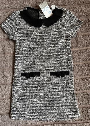 Платье, платье, сарафан primark