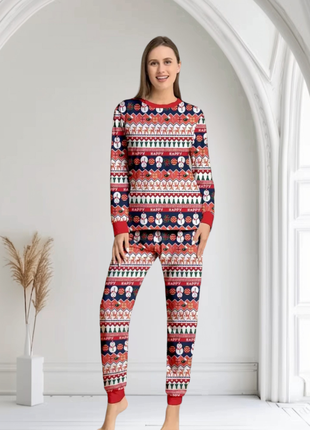 Классная пижама