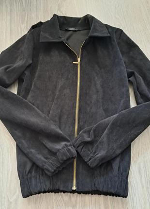 Куртка жіноча armonika