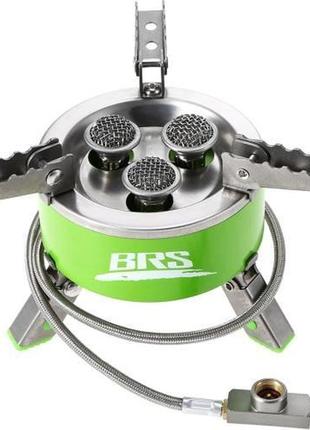 Газовий пальник brs-73