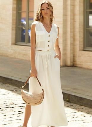 Костюм двійка