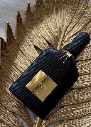 Роспив парфума tom ford noir femme