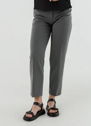 Брендовые брюки