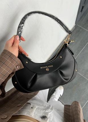 Женская сумочка 6