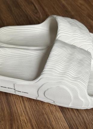 Шльопанці adidas adilette2 фото