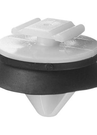 Крепление молдинга дверей 856568