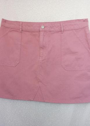 Юбка tu