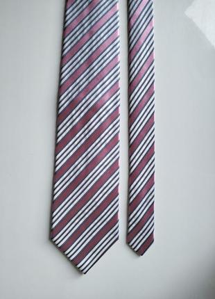 Краватка галстук hawes & curtis