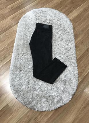 Джинси levi’s 508   w34 l34