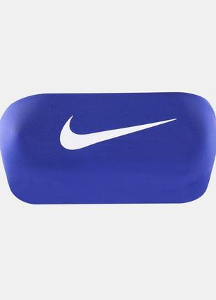 Топ бандаж бра для плавания skyline nike bandeau. новый с этикетками оригинал