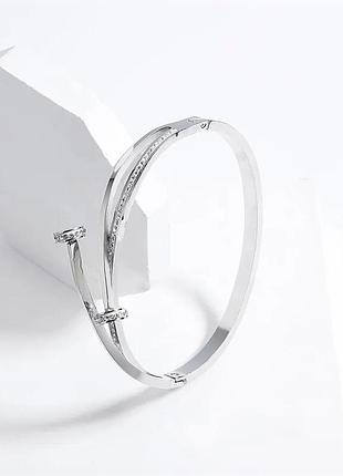 Браслет женский