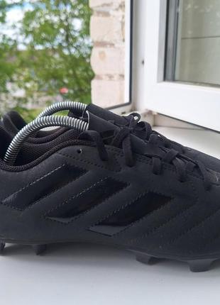 Копи adidas goletto ( оригінал) 41 розмір