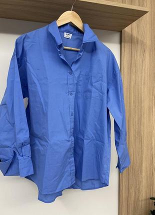 Сорочка cotton on
