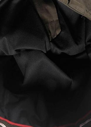 Schoffel женские мембранные термо штаны для охоты /трекинговые8 фото