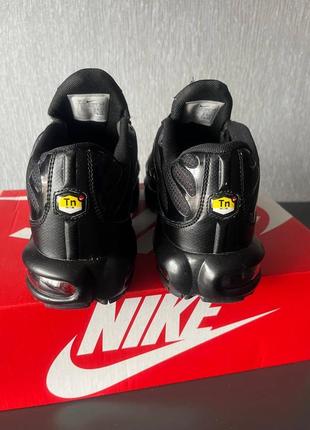 Кроссовки nike air max plus tn р. 41, 42, 433 фото