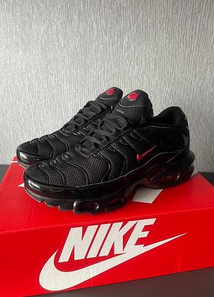 Кроссовки nike air max plus tn р. 41, 42, 43