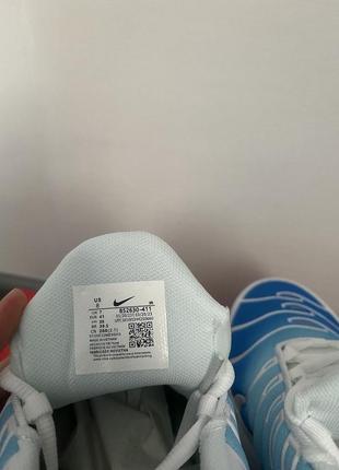 Кроссовки nike air max plus tn р 41, 42, 435 фото