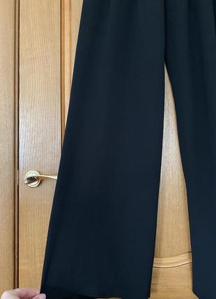 Брюки#палаццо#zimo 3
