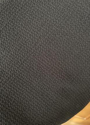 Брюки#палаццо#zimo 7