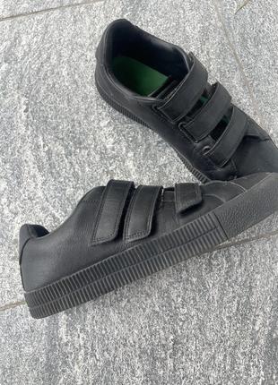 Кеди чоловічі