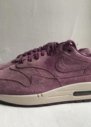 Кроссовки latest nike light shoes with price guide 2017 bordeaux purple