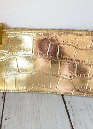 Estée lauder makeup bag косметичка оригінал