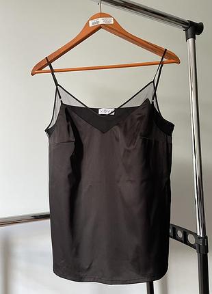 Майка must have