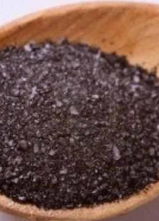 Универсальная Чеховая соль предохраняет