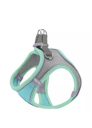 Нагрудник нашийник для собаки