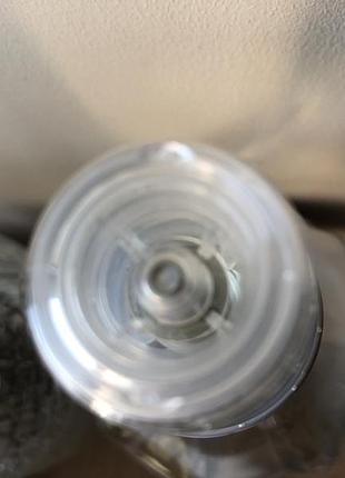 Пляшки порожні від горілки «фінляндія», вінтажна та сучасна. з дюті фрі різних часів!...