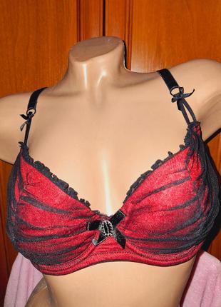 Бюстгальтер ann summers 85b