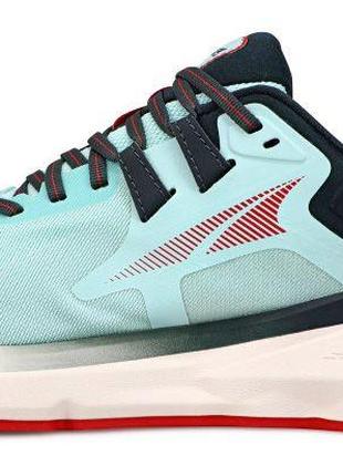 Кроссовки для бега altra provision 6