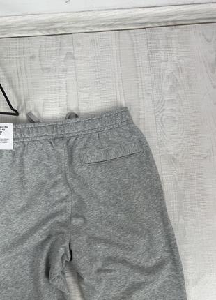 Спортивні штани nike sweatpants3 фото