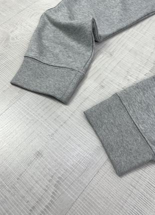 Спортивні штани nike sweatpants4 фото