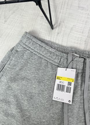 Спортивні штани nike sweatpants8 фото