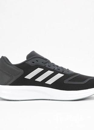 Кросівки чоловічі бігові adidas duramo 10