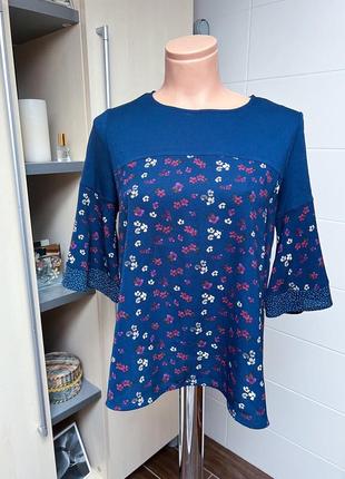 Блуза 🔥акция 10 вещей при 350 грн🔥