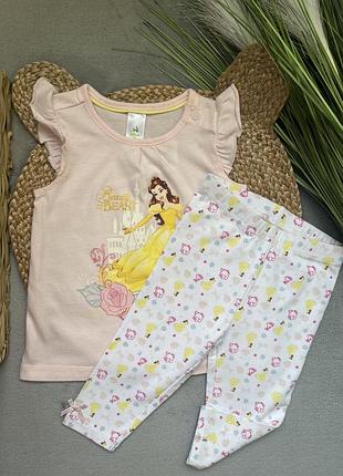 Комплект disney baby💕
