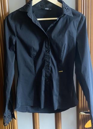 Сорочка блуза турція р. sm